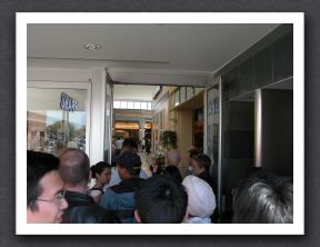 DSCN0039