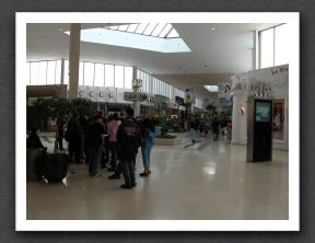 DSCN0011