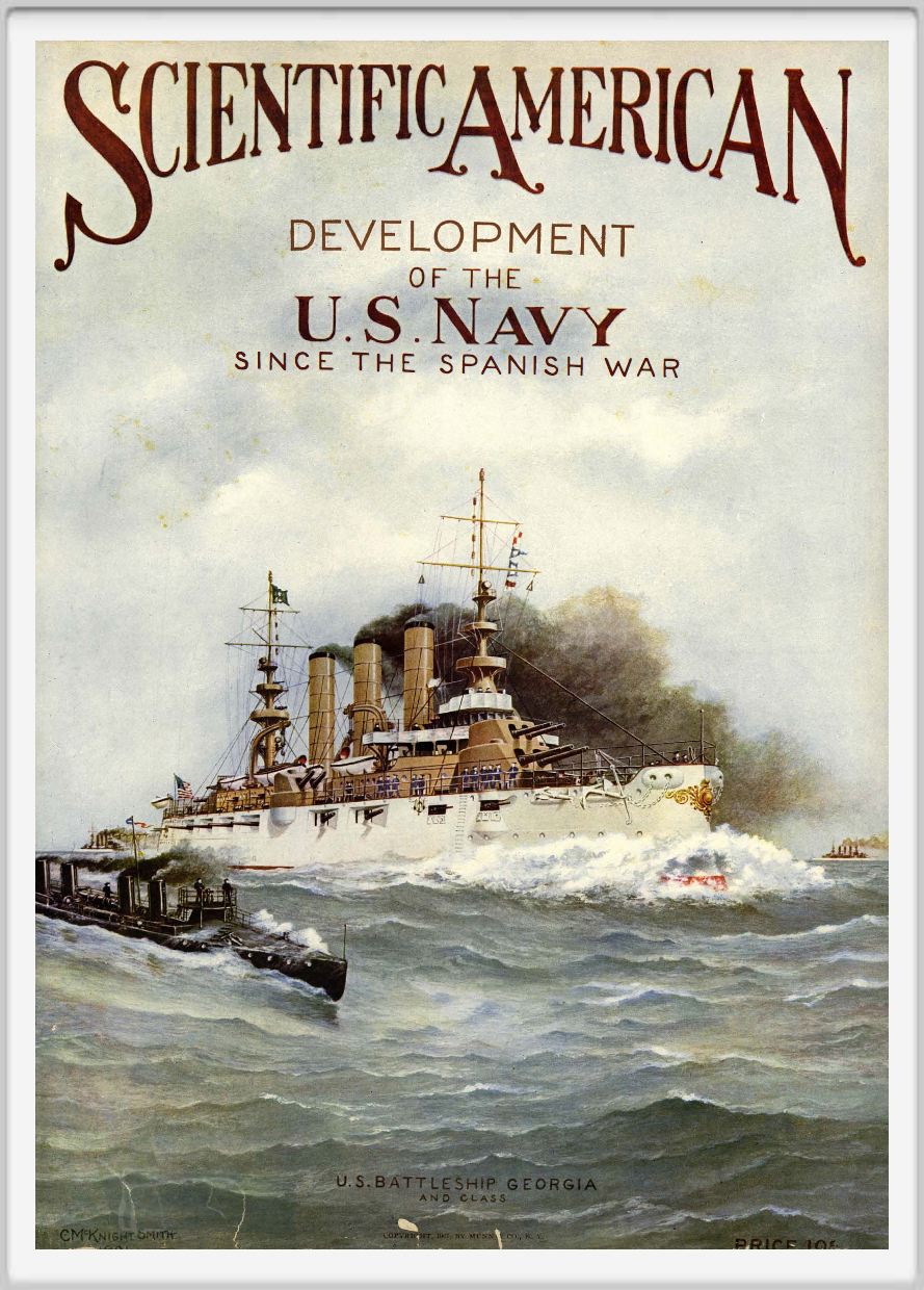 1901-12-14